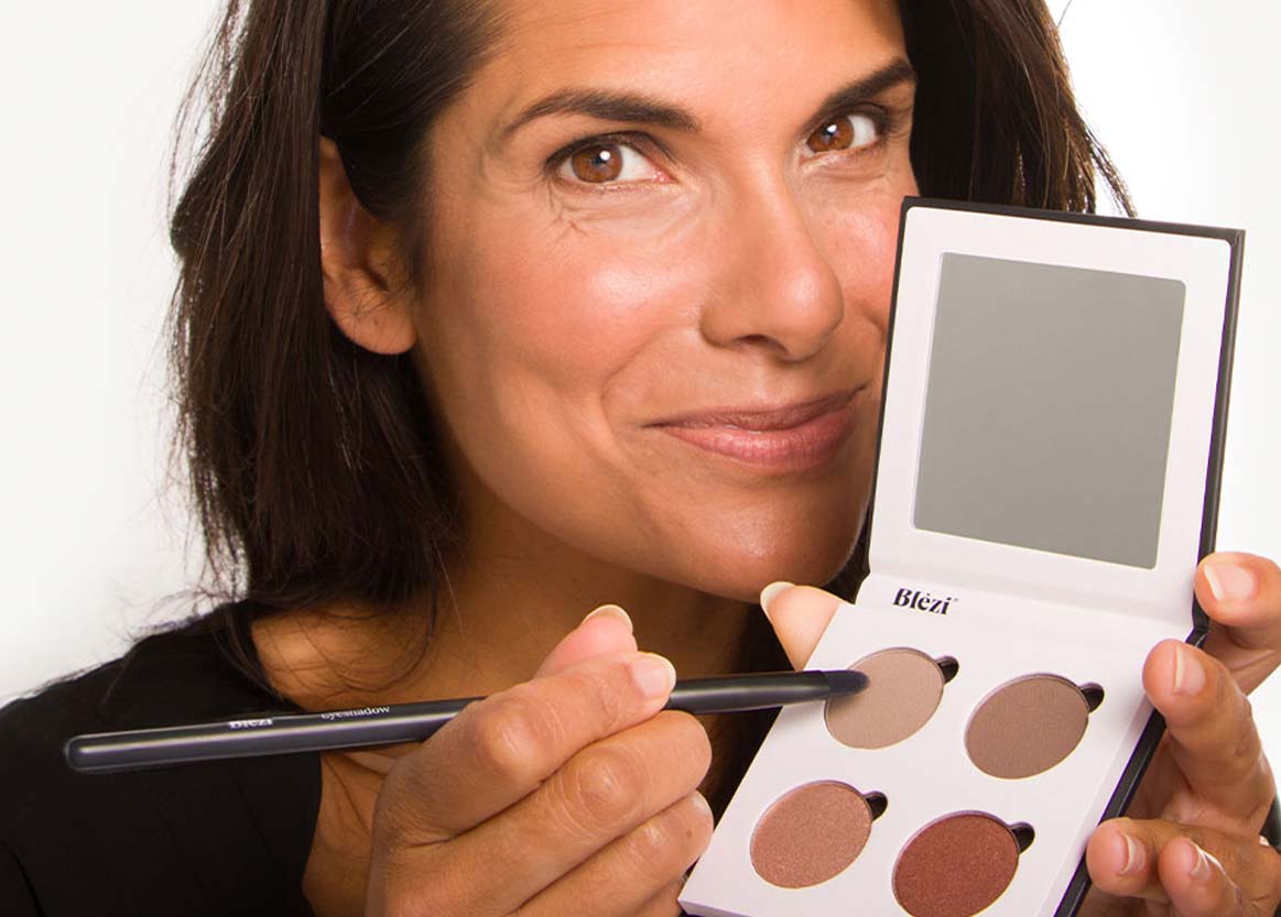 Ogen Opmaken Voor Beginners ogen-opmaken-voor-beginners