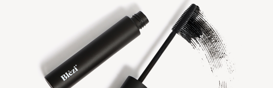 Mascara