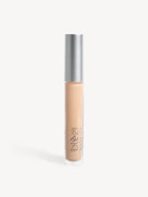 Concealer 20 Medium