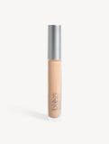 Concealer 20 Medium