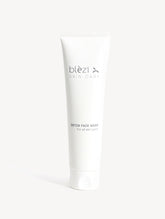 Blèzi Detox Face Mask