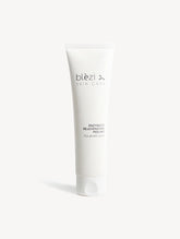 Blèzi Enzymatic Rejuvenating Peeling