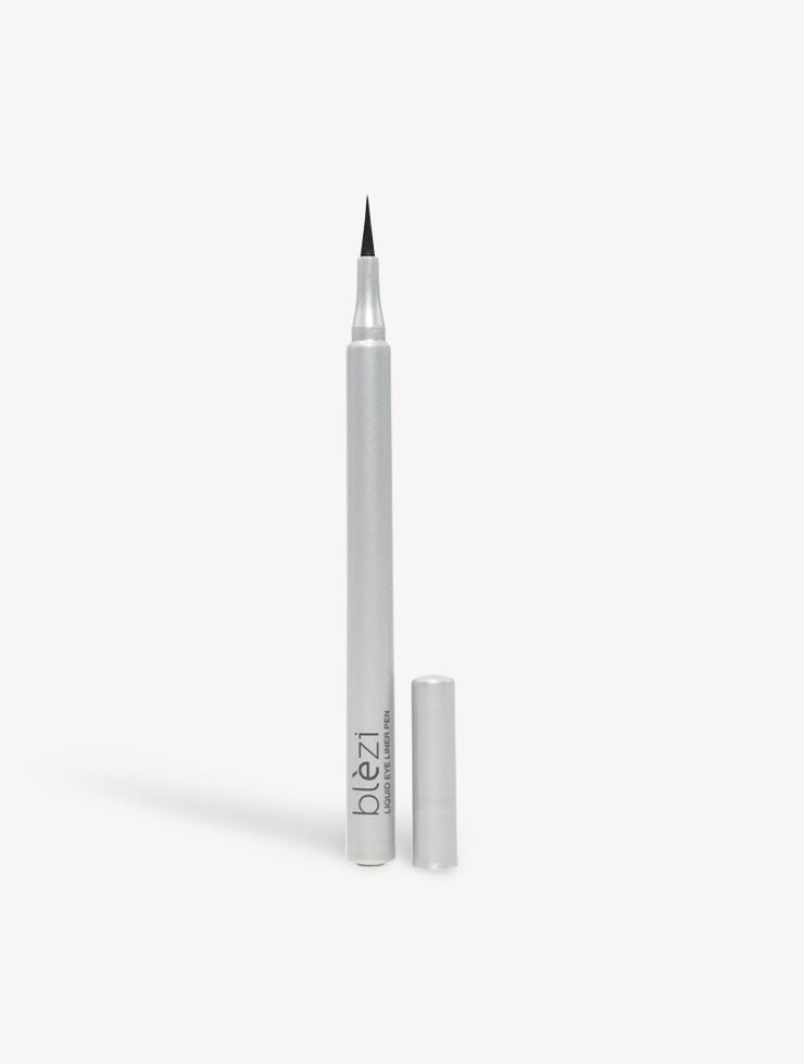 Blèzi Liquid Eye Liner Pen