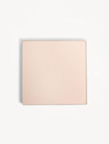 Silky Powder Refill