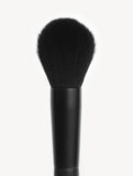 Contouring Brush