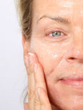 Blèzi Enzymatic Rejuvenating Peeling