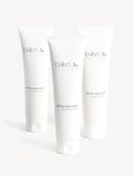 Blèzi Detox Face Mask
