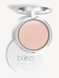 Blèzi Highlighter 10 Natural Shine