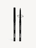 Automatic eye pencil kleur 05 Matt black