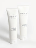 Blèzi Enzymatic Rejuvenating Peeling