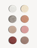 Eyeshadow Refills
