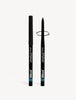 Automatic eye pencil kleur 25 emerald blue