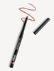 Automatic eye pencil kleur 55 dazzling bronze