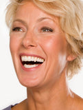 Lip fix kleur op kleur 15 luminous bronze