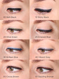 Eye & Lip set