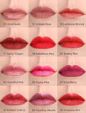 Eye & Lip set