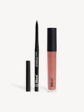 Perfect Match Kit: Blonde & Bright