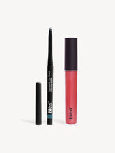 Perfect Match Kit: Brunette & Bright