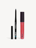 Perfect Match Kit: Brunette & Bright