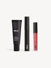 Daily Make-up Set