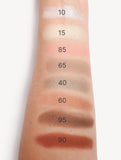 Eyeshadow Refills swatches