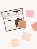 Face Palette + 2 powders