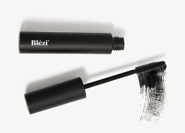 Gevoelige Ogen? Dit Moet Je Weten Voordat Je Een Mascara Kiest