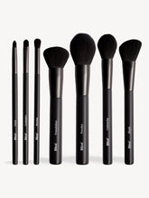 Make-up Brush Set
