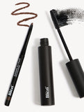 Eye Make-up Set