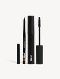 Eye Make-up Set