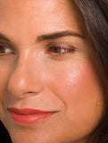 Perfect Match Kit: Brunette & Dark