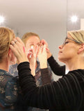 Persoonlijk make-up advies