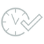 Werkdag-proof