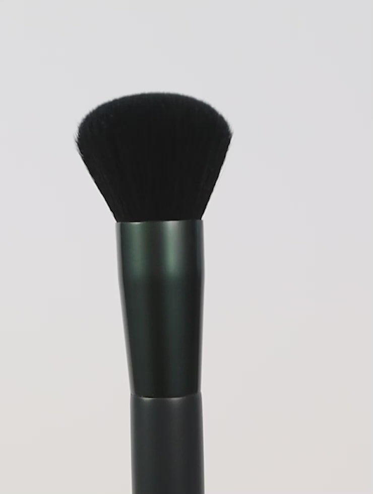 Foundation Brush