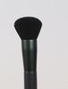 Foundation Brush