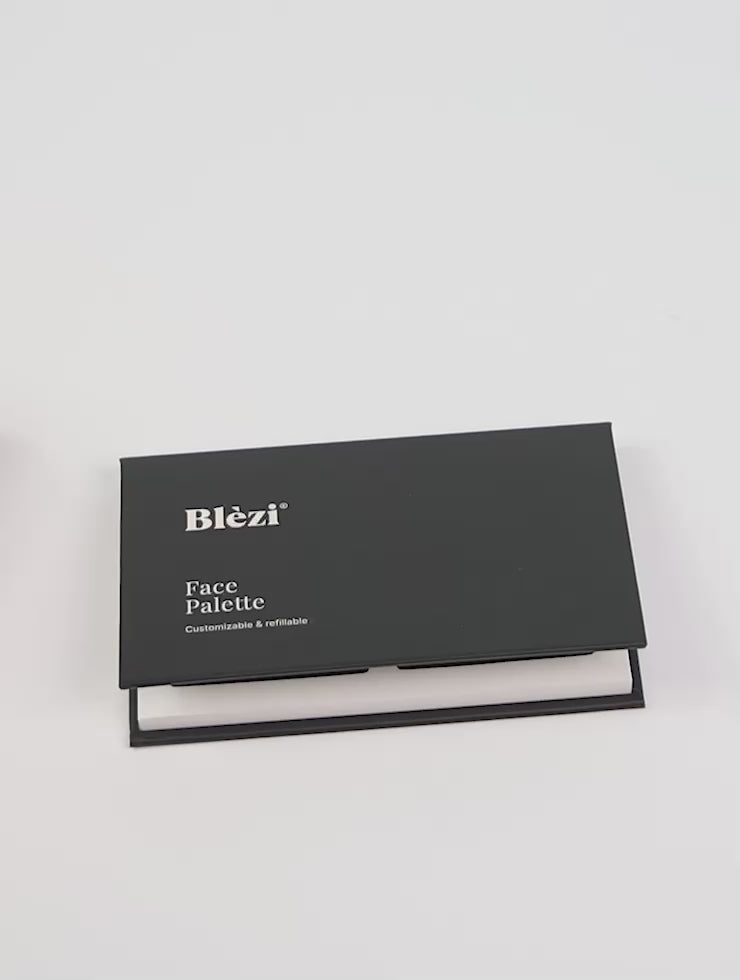 Face Palette