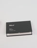 Face Palette