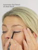 Eye Make-up Set