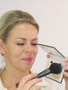 Silky Powder Refill
