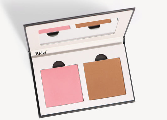 Behoud je zomerse teint in de herfst