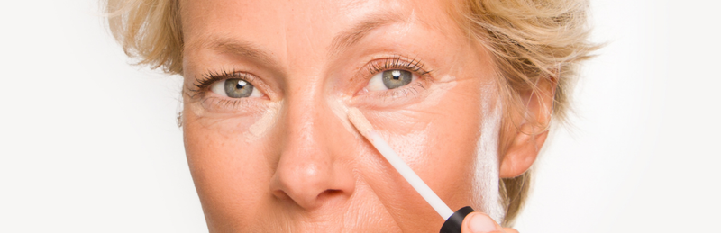 Concealer