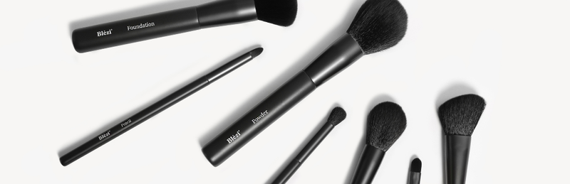 Brush
