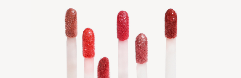 Lippenstift