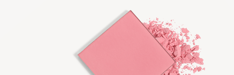 Blush
