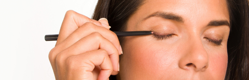 Waterproof producten