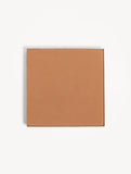 Bronzer