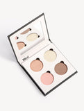 Fall Eyeshadow Palette