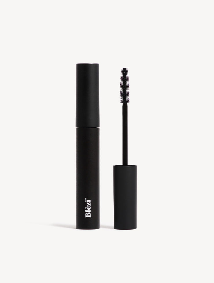 Perfect Mascara