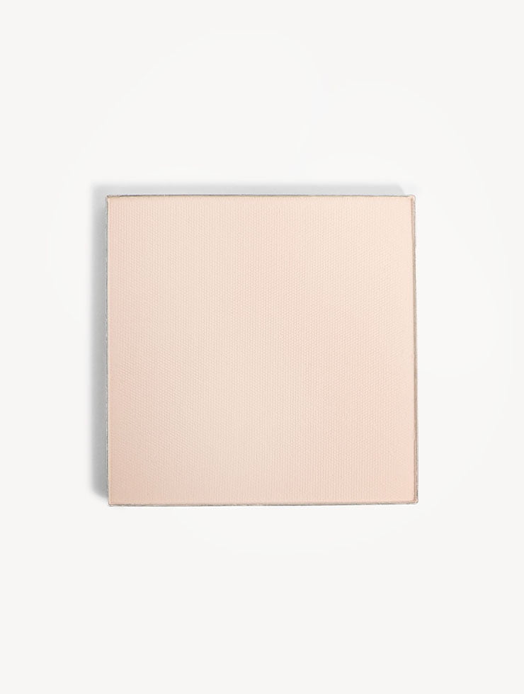 Silky Powder Light