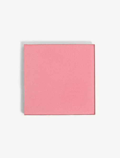 Velvet blush 10 natural rose